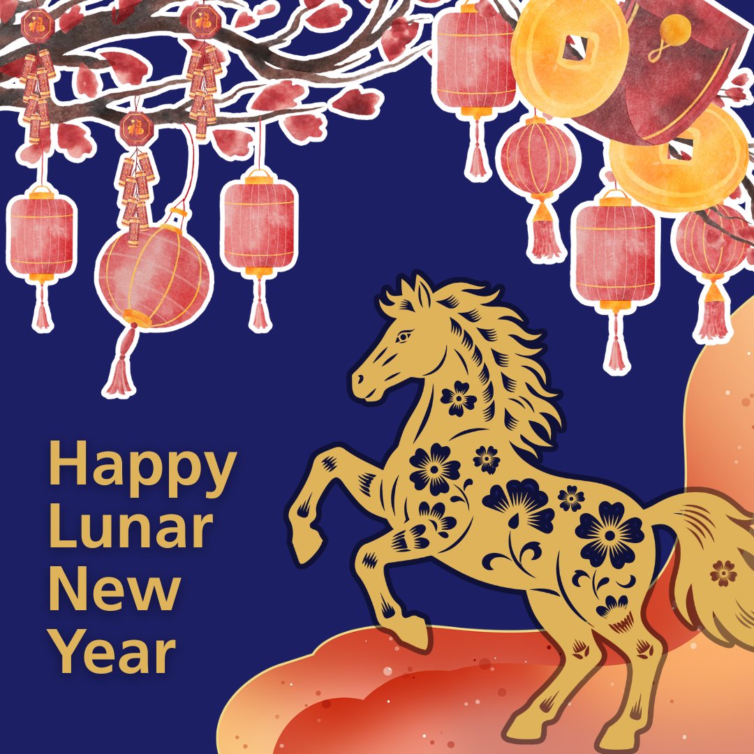 NHS Bristol, N Somerset & S Gloucestershire ICB tweet media