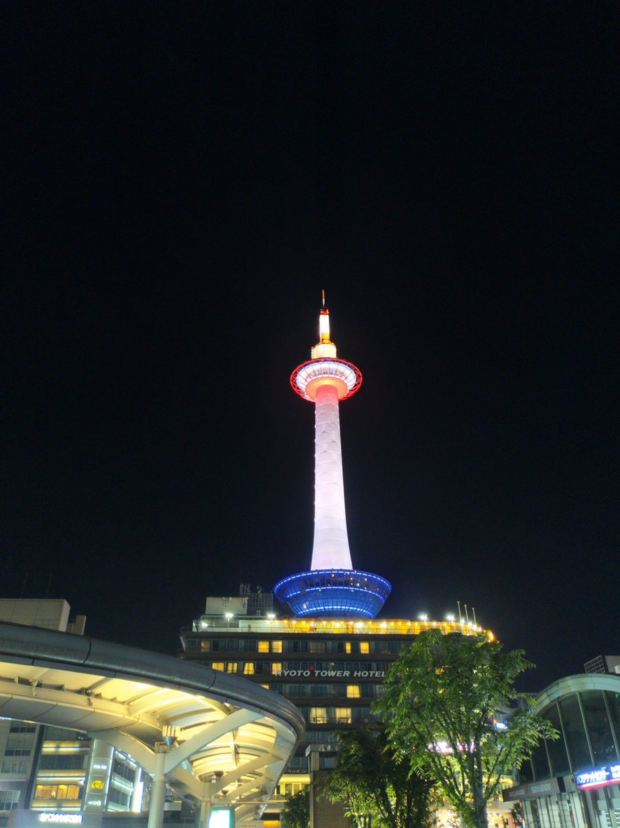 xolerata's tweet image. Ketika foto ngasal tapi lo di Jepang

Pemandangannya adem… tapi yang berdiri malah imajinasi

📷 : sam