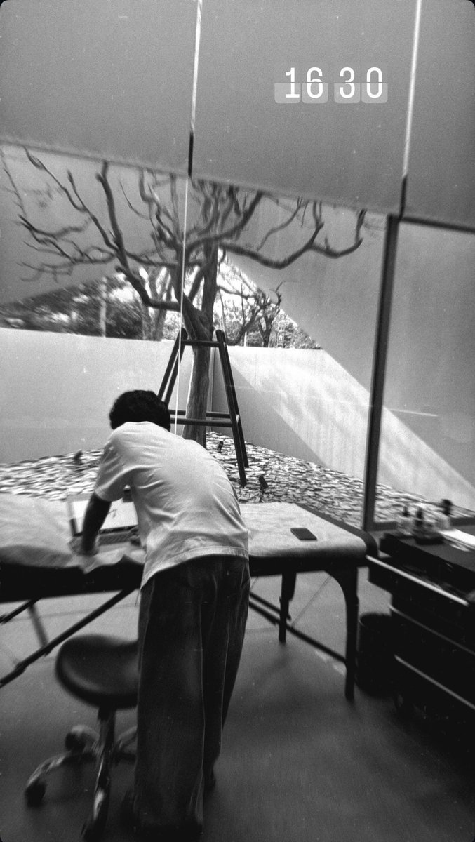 วันนี้ชั้นจะรับบทมัมน้องเอง กลับบ้านเจอไม้เรียวแน่ไบ๊😂

Bright Vachirawit  
#bbrightvc <a href="/bbrightvc/">bright</a>