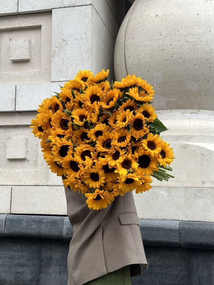 The Dream Vault (@thedream_vault) on Twitter photo 