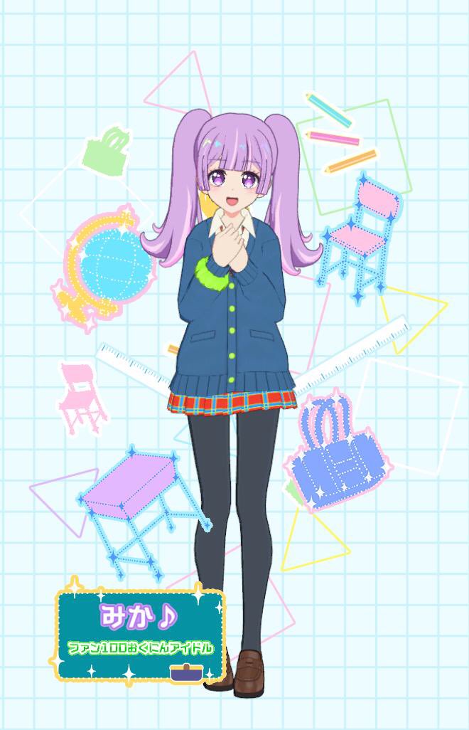 黒ずくめ コードネーム N. (@kQWrj7jFlo3606) / Posts / X