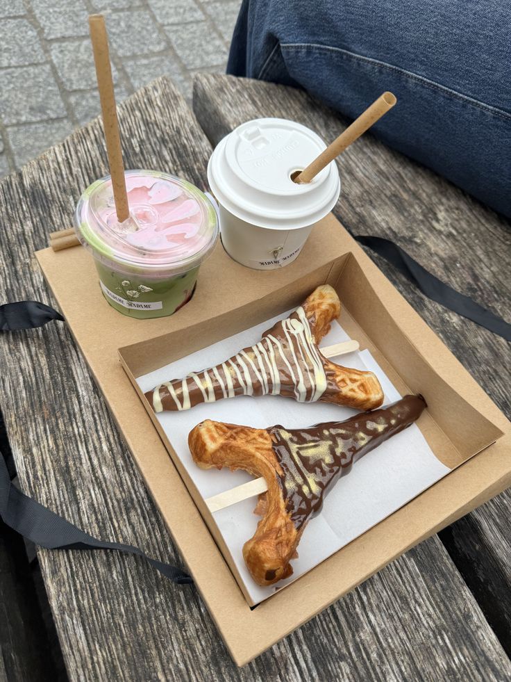 France Safety Travel tweet media