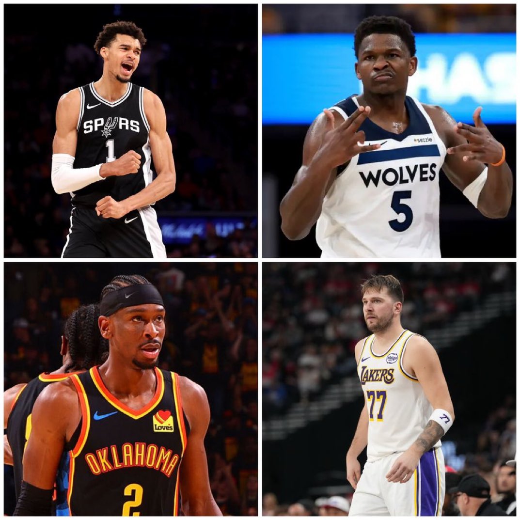 Ryan Rueda tweet media