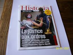 YvesDON's tweet photo. #Quentin? Mais qu'attend le #Procureur face aux #identifications réalisées de ceux responsables de l'#Homicidevolontaire? #Magistrats "#rouges & #blancs" QUELLE #Justice? "Le papa de #JacquesElieFavrot principal suspect est lui même #juge à #Lyon" #OUPS "Désordres dans l'ORDRE"🕵️ https://t.co/6WWdZZUu8B