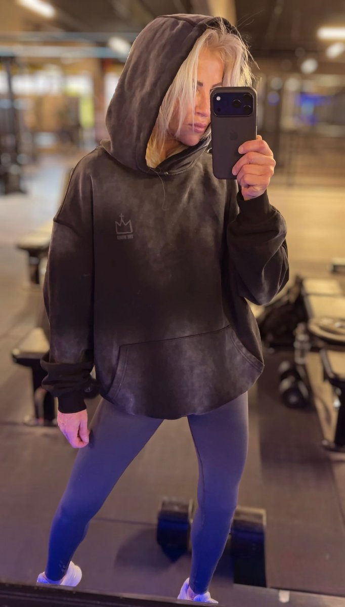 Being critical of Islam is not the same as being racist.

Islam is not a race. It is a (law-based) religion. An ideology. A worldview.

And ideologies must be open to criticism.

Racism is about judging people based on skin color or ethnicity. Criticism of Islam is about