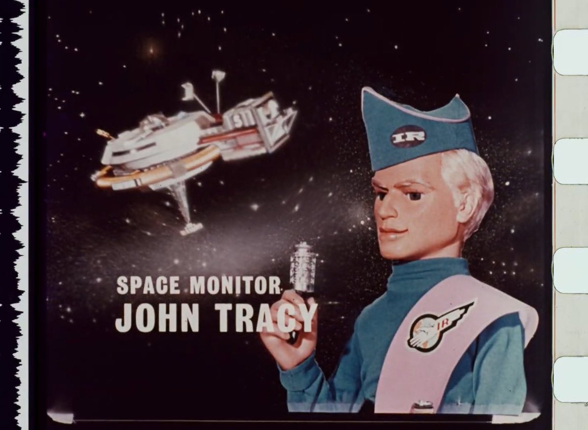 Stephen La Rivière tweet media