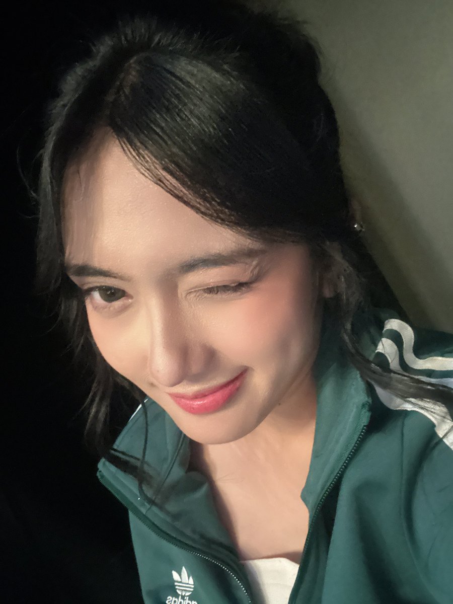 #SelasAmanda Happy CNY!!!! ❤️❤️❤️