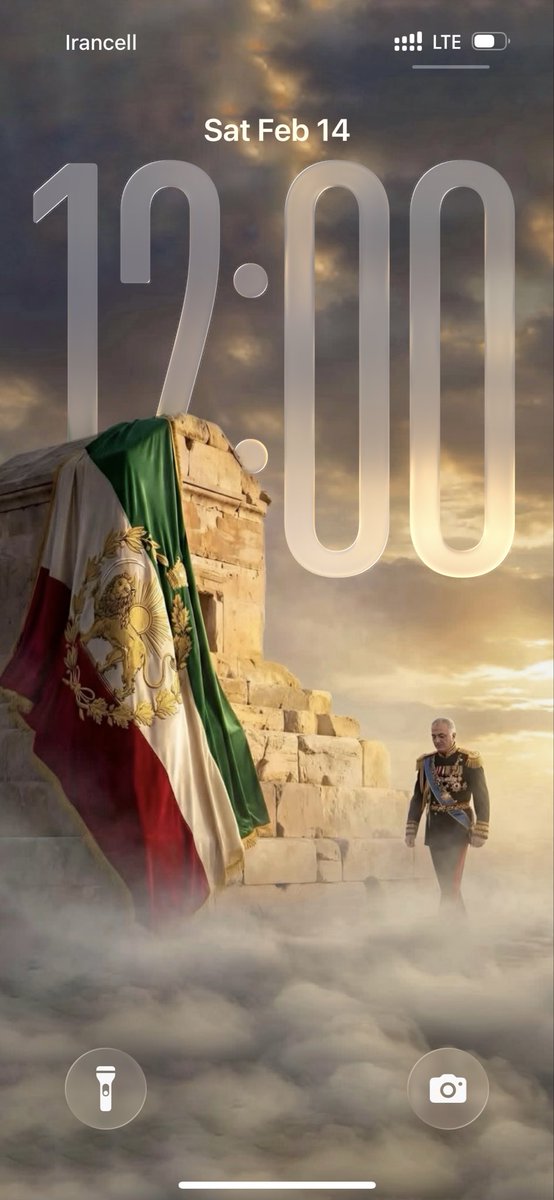 beymax🇮🇷بک‌میدم tweet media