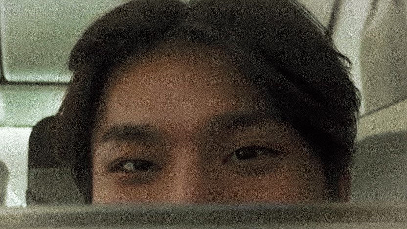 박정우 tweet media