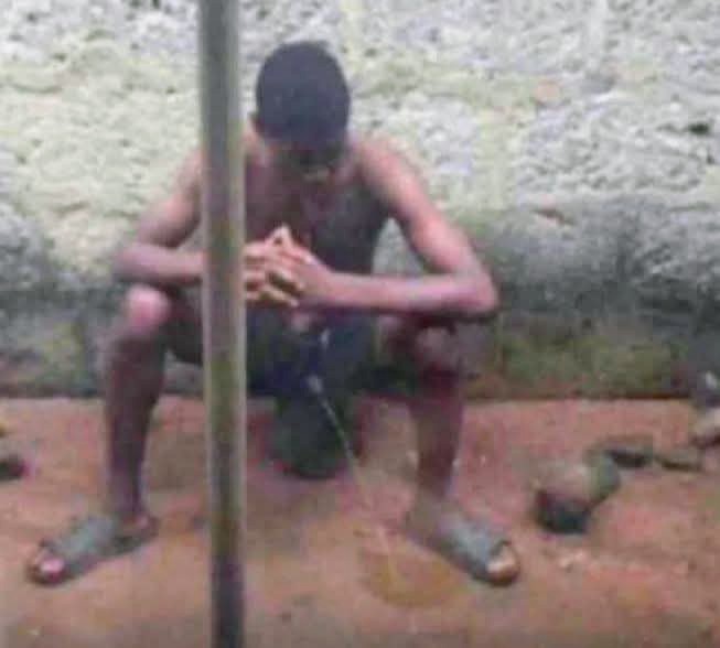 Not to brag… but I’ve literally been the same gender since birth 🤣💀