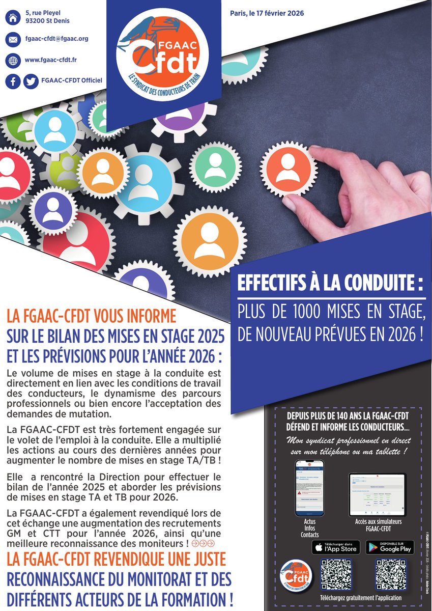 FGAAC-CFDT tweet media