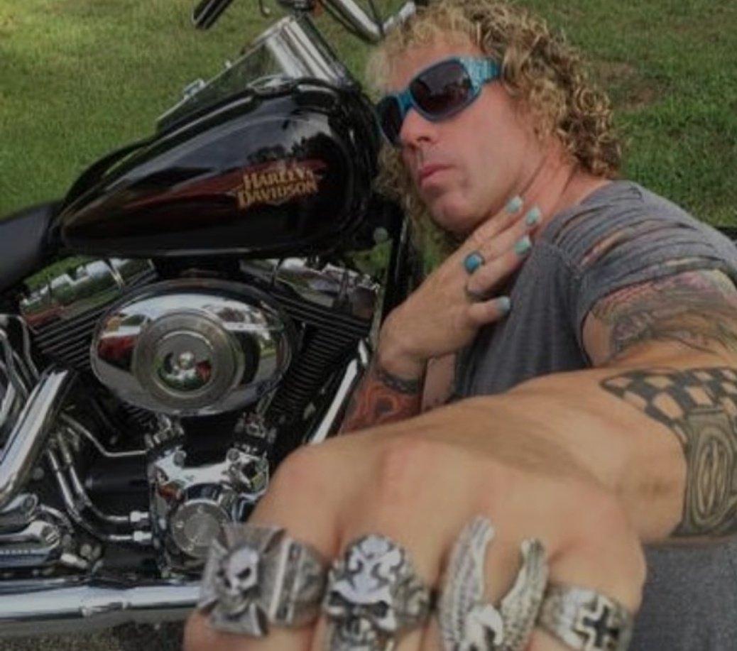 Jennifer Coffindaffer tweet media