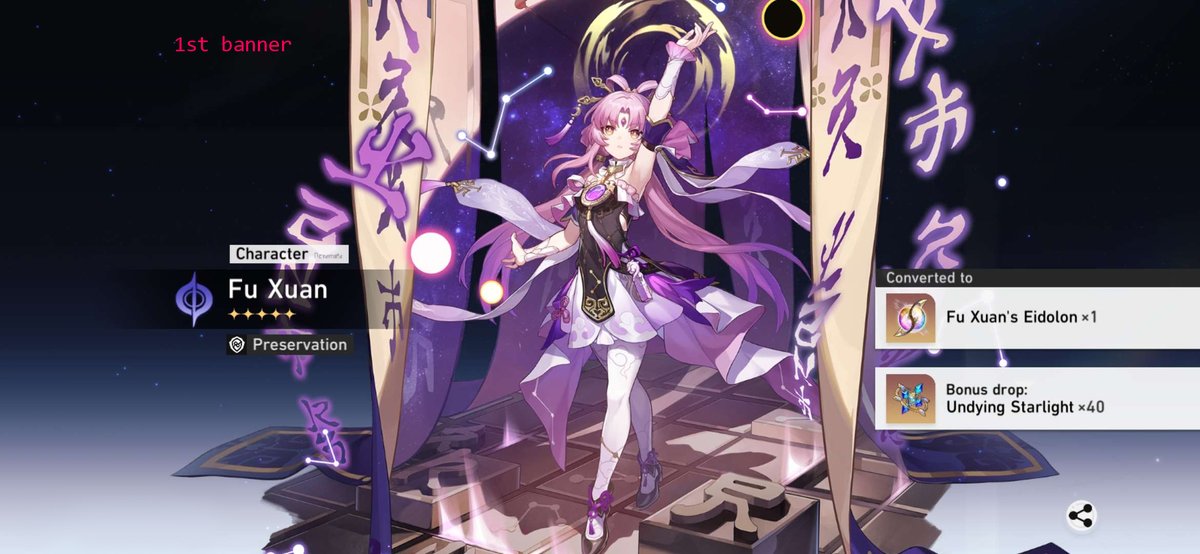 ✨ Arc Chroma ❄ tweet media