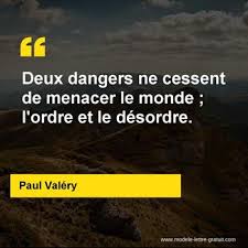 YvesDON's tweet photo. #Quentin? Mais qu'attend le #Procureur face aux #identifications réalisées de ceux responsables de l'#Homicidevolontaire? #Magistrats "#rouges & #blancs" QUELLE #Justice? "Le papa de #JacquesElieFavrot principal suspect est lui même #juge à #Lyon" #OUPS "Désordres dans l'ORDRE"🕵️ https://t.co/6WWdZZUu8B