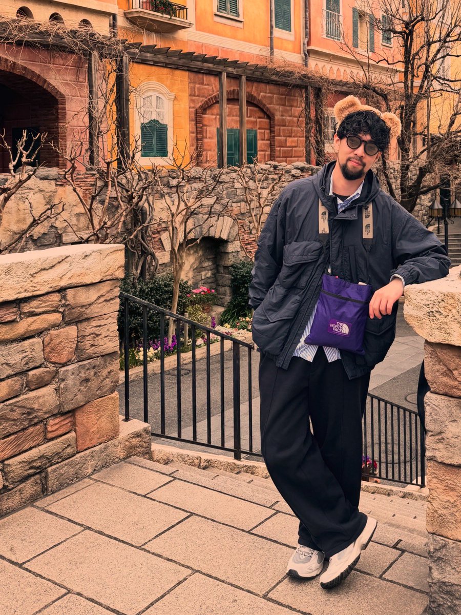 鳥 (@bigwing6) / Posts / X