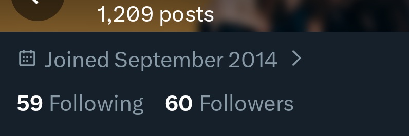 Rrumi • mention after dm tweet media