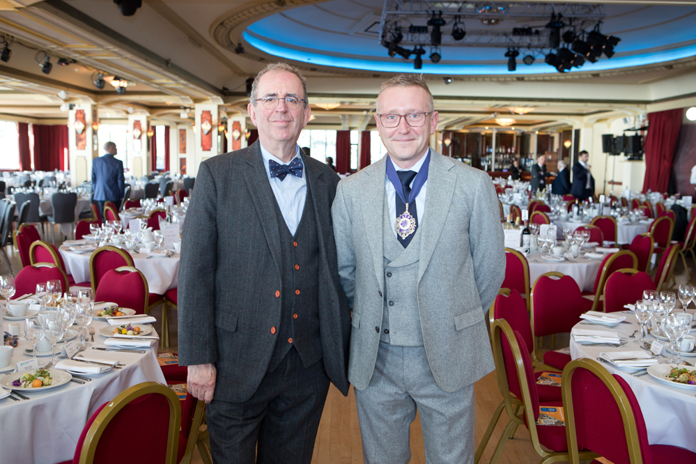 Zelda de Hollander tweet media