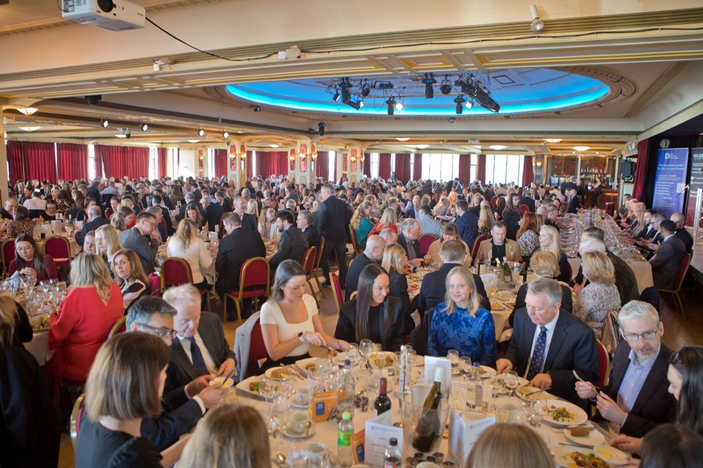 Zelda de Hollander tweet media