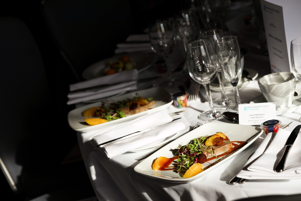 Zelda de Hollander tweet media