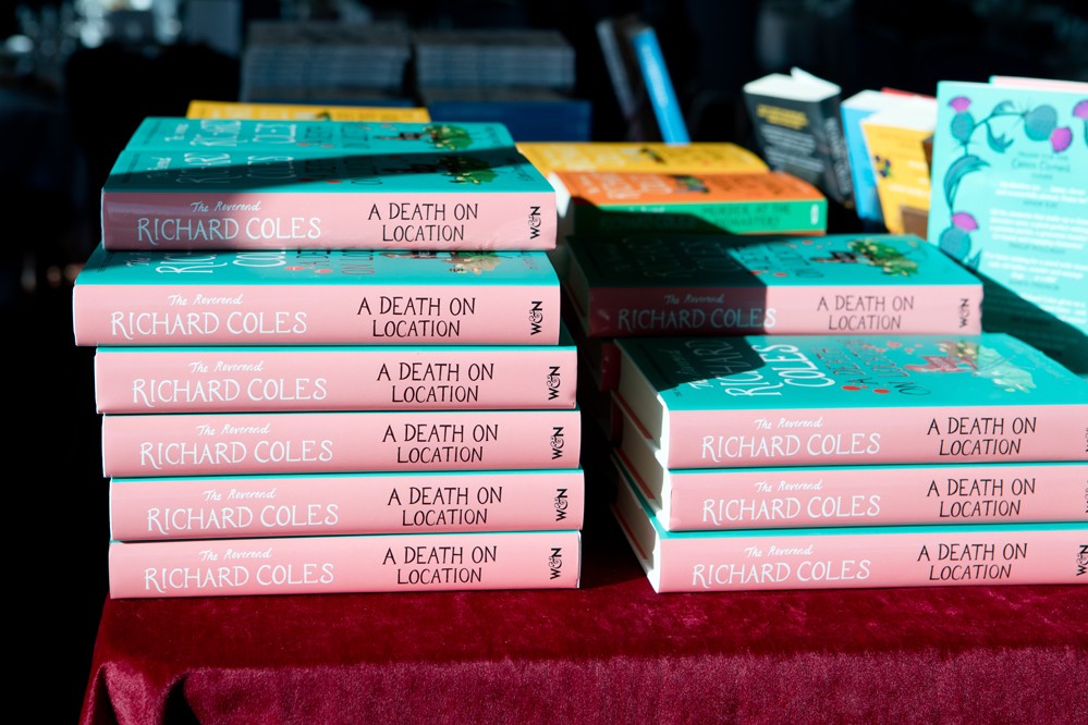 Zelda de Hollander tweet media