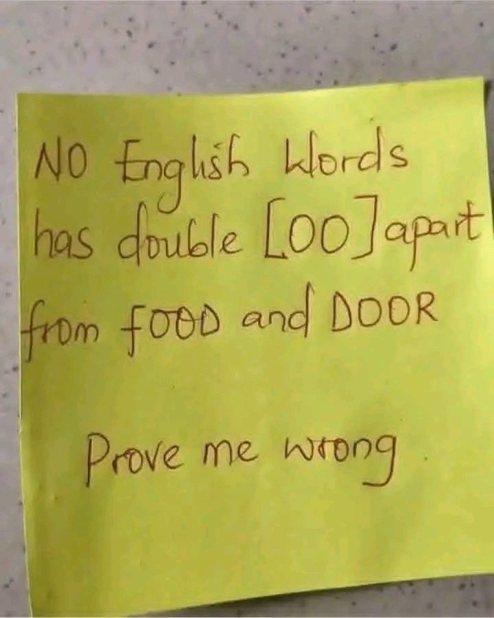 Kirthi (@kirthi_im) on Twitter photo 