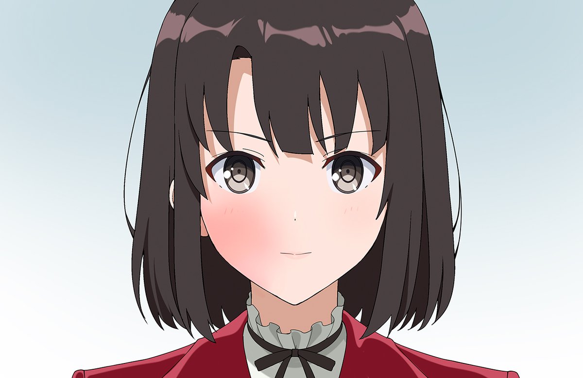 追い出したのか… 