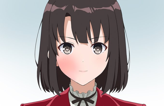 追い出したのか… 