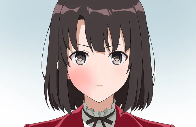 追い出したのか…