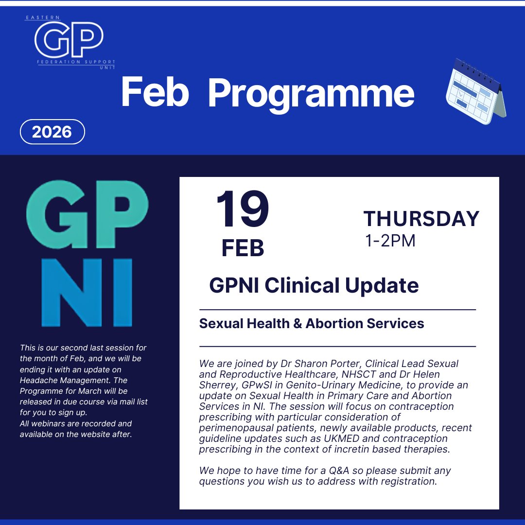 GPNI.co.uk tweet media