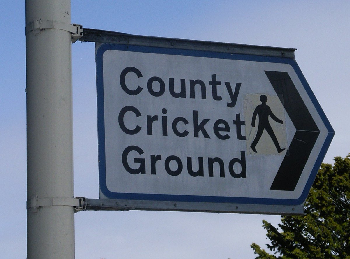 Southport & Birkdale Cricket Club tweet media