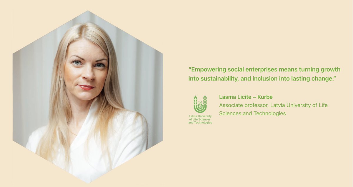 WISESHIFT tweet media