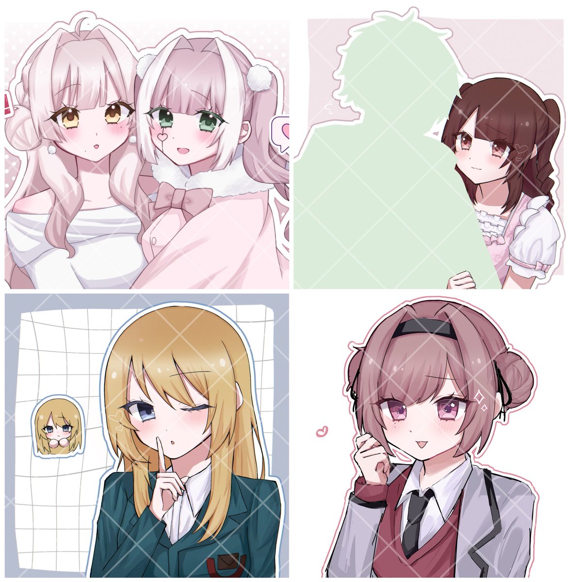 🎀 (@x_x94725) / Posts / X