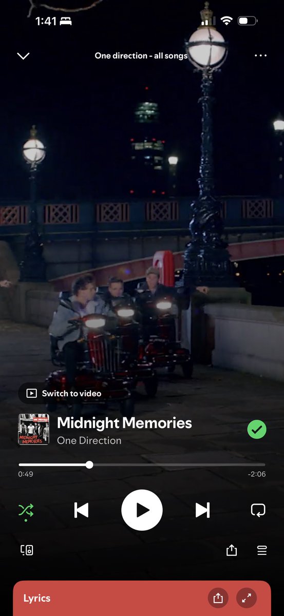 aly𖦹 ☼。˚❀*·ꕤ tweet media