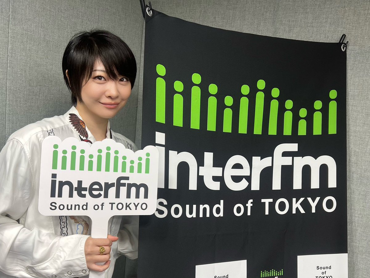 竹内まりや 特集ぅ 竹内まりやさんの シティ・ポップで好きなのは 「夢