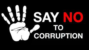HusseinKidega's tweet photo. When officials eat our taxes while hospitals have no medicine and schools have no books, that’s not leadership — that’s robbery. Time to end it. #StopCorruptionUG #ExposeTheCorrupt https://t.co/sK5tIjhcC3
