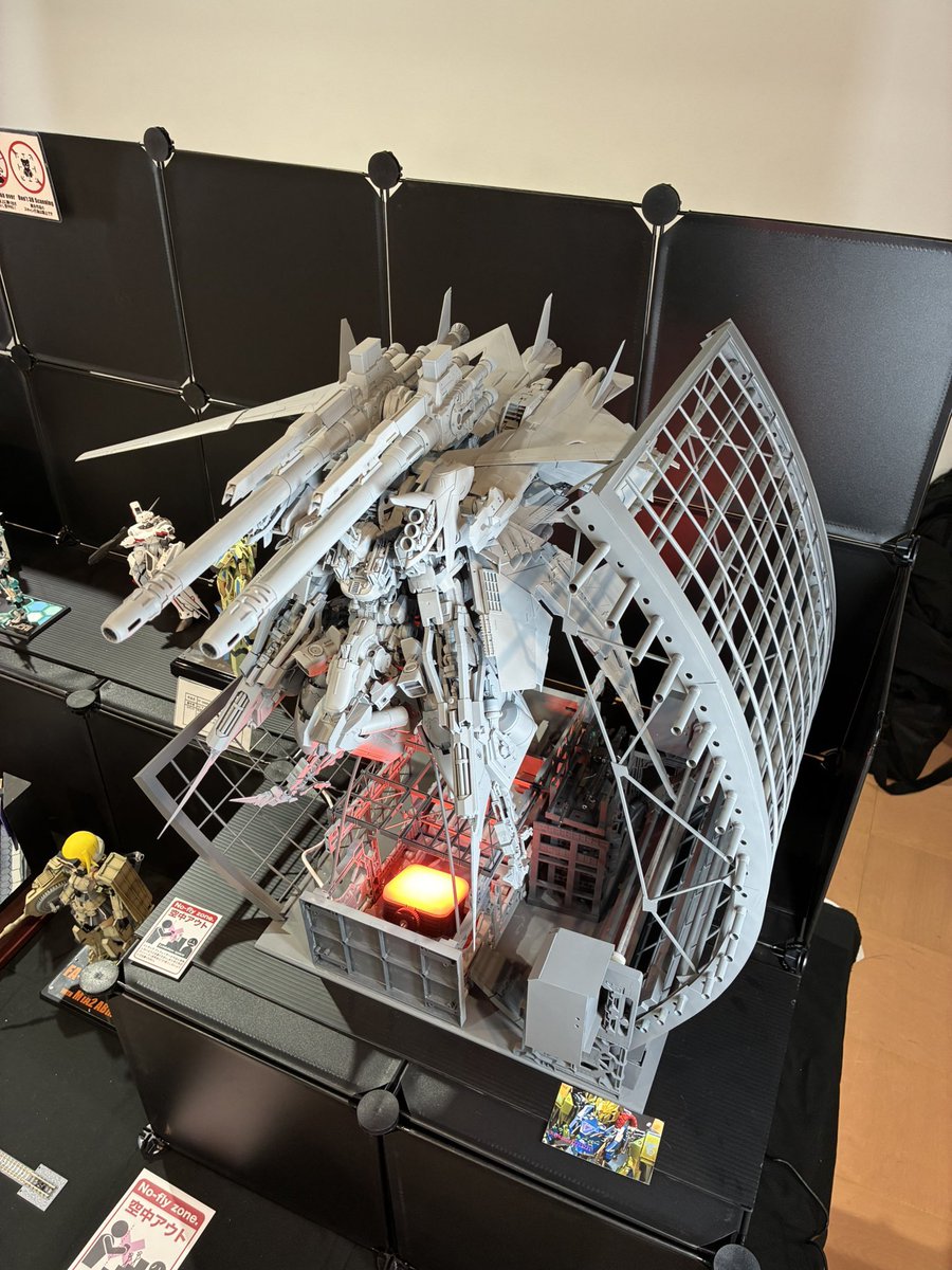 トゥインキー・バー tweet media