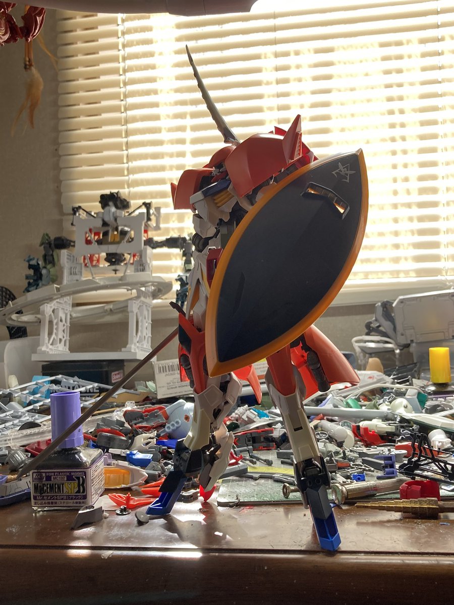 トゥインキー・バー tweet media