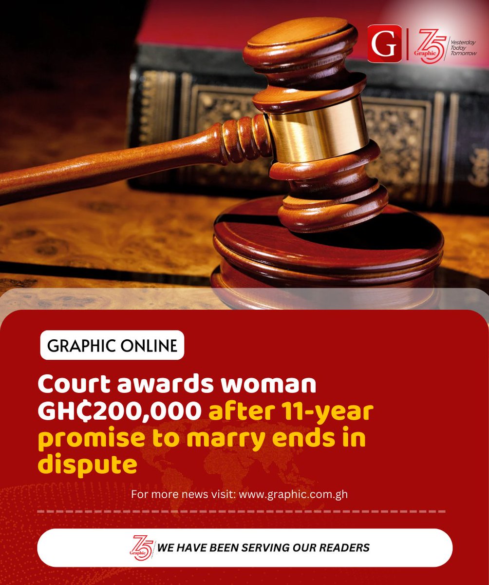 DailyGraphic GraphicOnline tweet media