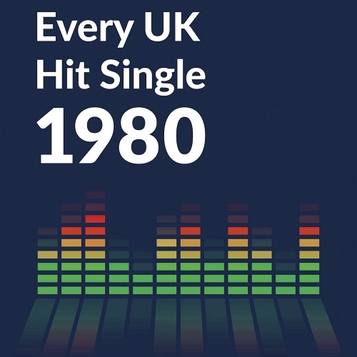 Competitions Club tweet media