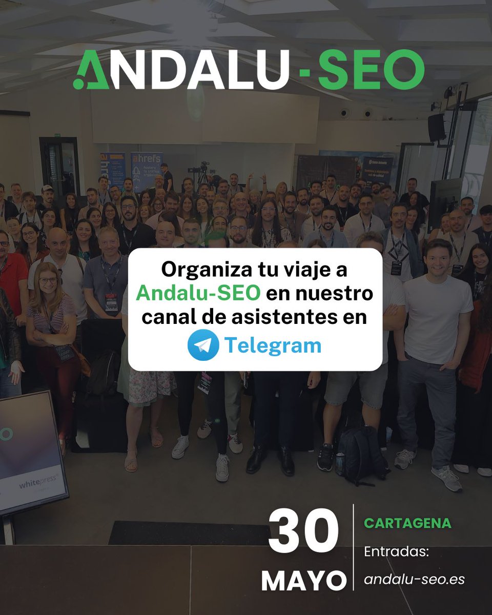Andalu-SEO tweet media