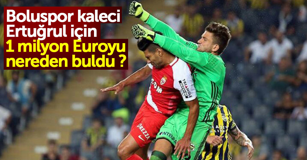 emrkoca07's tweet photo. Hazır eli değmişken https://t.co/xL75XfGBRp