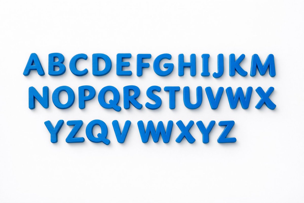 3D Peak Print tweet media