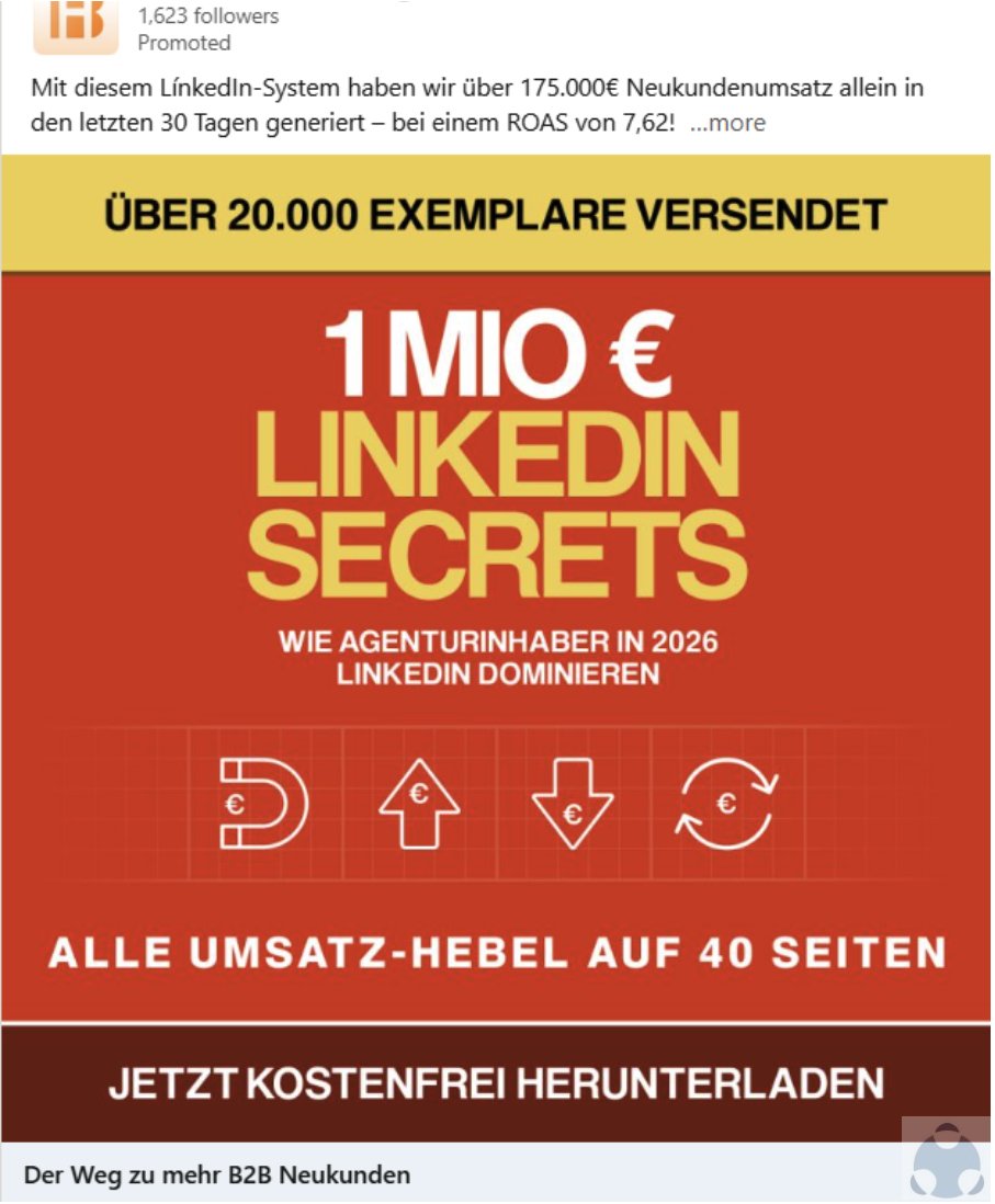 Liam Yek tweet media