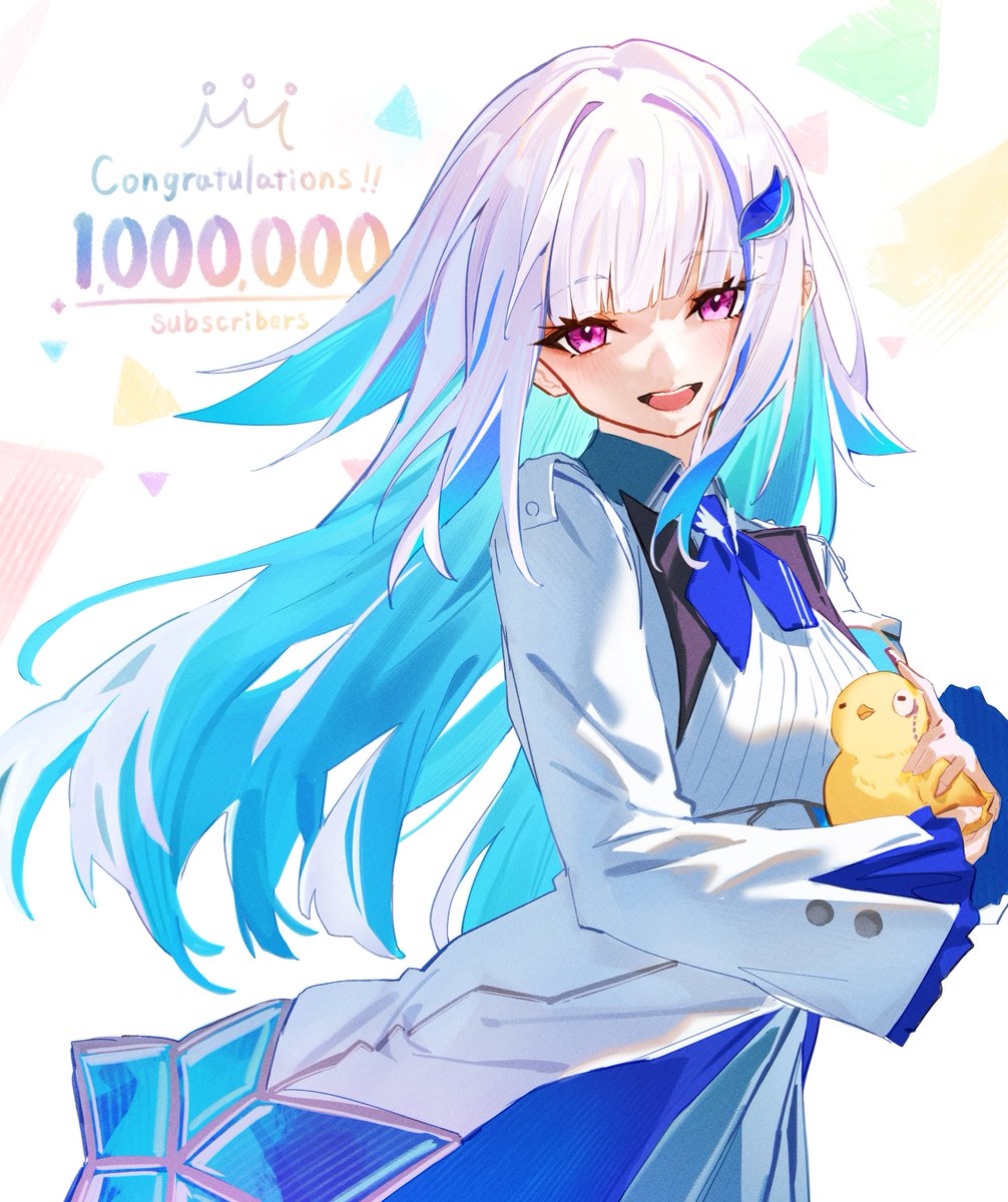 スライム (@oTgjHkMpJpTIfVO) / Posts / X