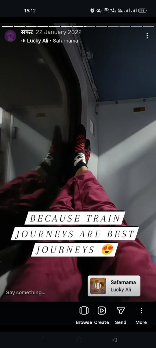 Smilefranchisee's tweet photo. 100% agreed..#Sidelowerberth https://t.co/UBU0ItQIsA