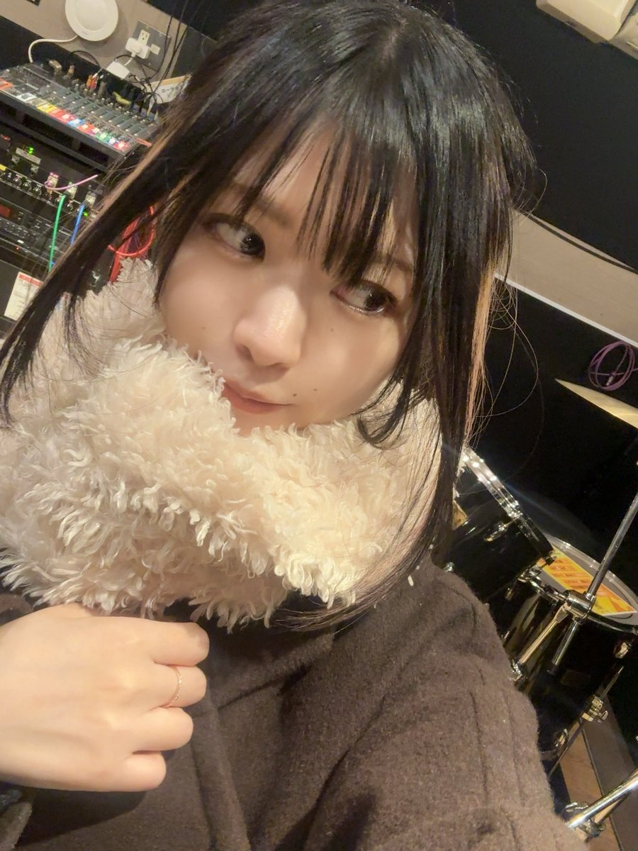 26.03.15@新宿Wild side

予約開始してるよ〜！！！

🎫 octaviagrace.net/link-260315

UYUちゃんのバースデー全力でお祝いしようねーーー🥂✨

#Octaviagrace