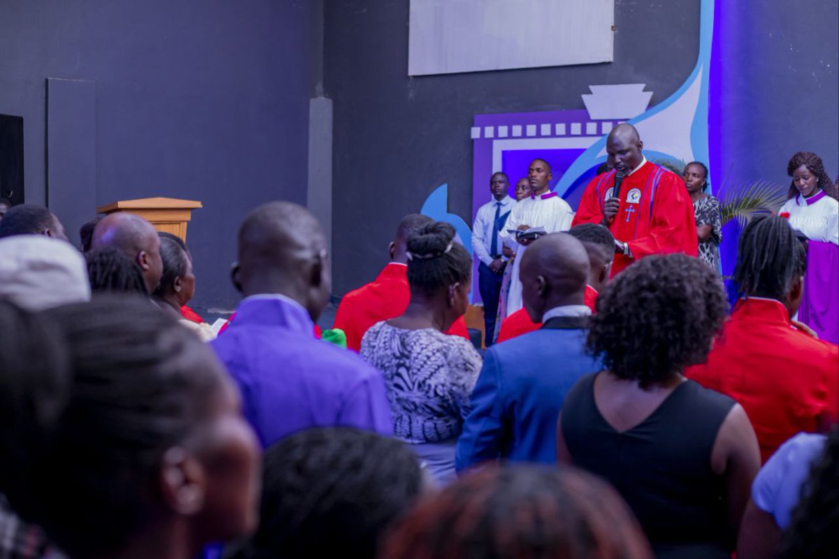 Our 10th Ministry Anniversary Thanksgiving Also Included Ordination of 32 Leaders.
The Lord Beautified Us.

IGE@10
<a href="/highlight/">highlight</a> 
<a href="/followers/">はうはう</a>