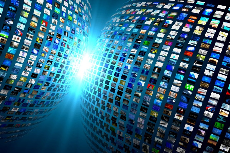 Warner Bros. Discovery Reassesses Paramount Merger Amid Updated Proposal And Competitive Bid Tensions news.broadcastmediaafrica.com/2026/02/17/war…