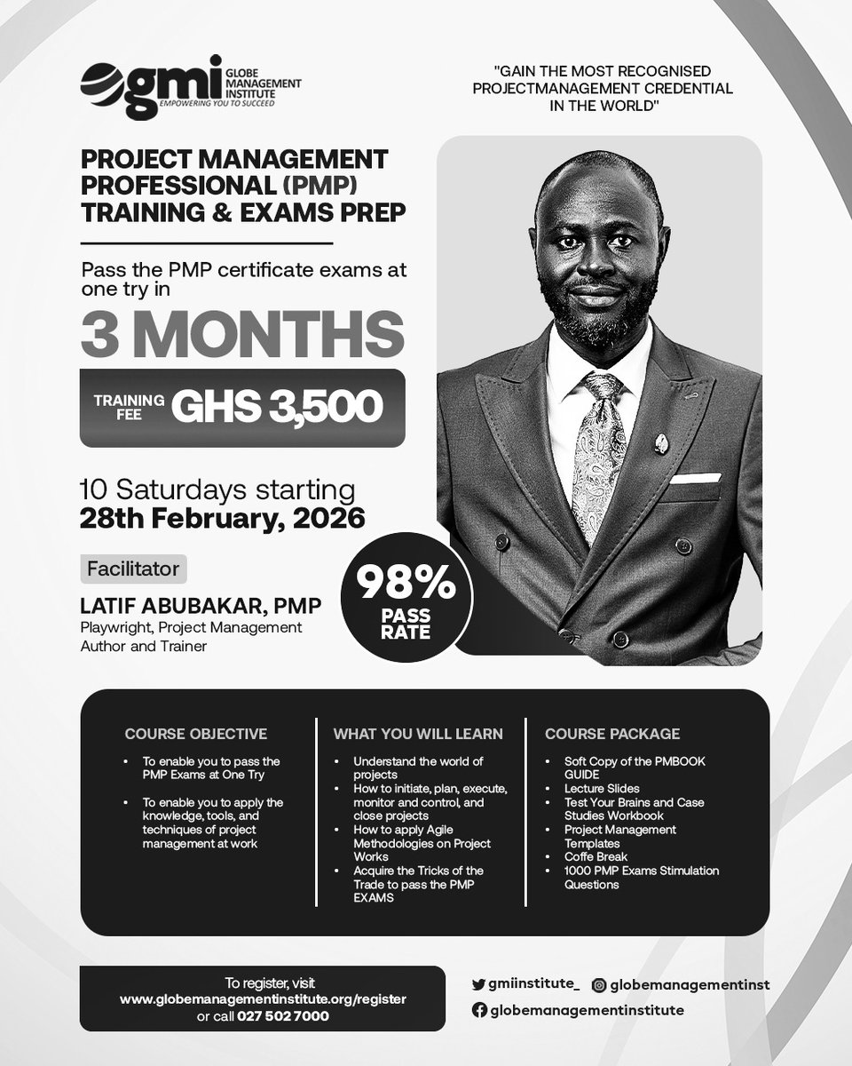 Latif Abubakar tweet media