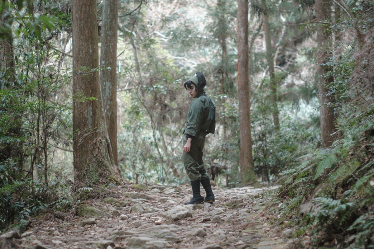 cos/rkrn

潮江文次郎